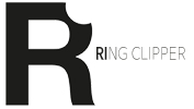 Ringclipper